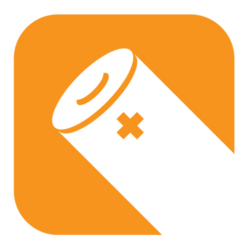 Beter_Batterij's profile picture. 