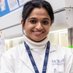 Manali Mukherjee (@drmmukherjee) Twitter profile photo Manali Mukherjee (@drmmukherjee) Twitter profile photo