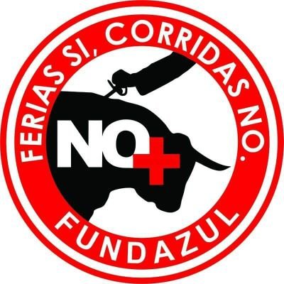 Org. Protectora de animales y el territorio #NortedeSantander 🇨🇴
#ElAguaSeDefiende
#PáramoDeSanturbán
#SOSXElRíoZulia