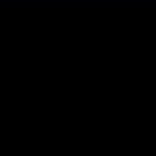 harley | MOVED (@queerthor) 's Twitter Profile
