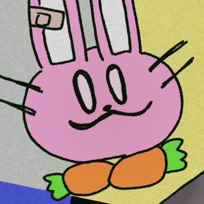 はぎしり🥕さんのプロフィール画像