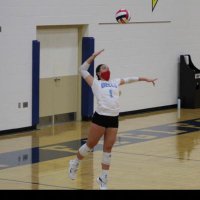 Bryn Janke (@jankebryn) 's Twitter Profile