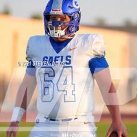 Jacob Leininger (@leininger2025) 's Twitter Profile