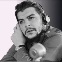 Cheguevara92 (@cheguevara921) 's Twitter Profile
