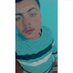 ٱآححمدد بيه عبدالممقصو9د👑🖐🏻 (@3ldofaa) Twitter profile photo ٱآححمدد بيه عبدالممقصو9د👑🖐🏻 (@3ldofaa) Twitter profile photo