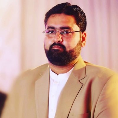 maroof_memon's profile picture. Dont forget me svp pyo korangi🇱🇾