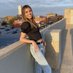 Jaz🤩 (@jazlynnleija) Twitter profile photo Jaz🤩 (@jazlynnleija) Twitter profile photo