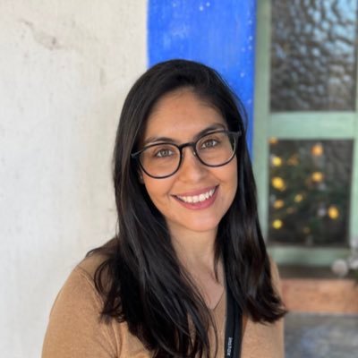 Digital team editor @cprnews | @krcc | @denverite Previous: LBPost, CNS, PatchLatino | CSULB alum | Soy bilingüe | #ONAWLA ‘22