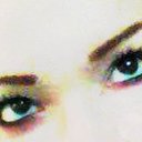 Iris Ramírez - @Marcianela_5404 - Twitter