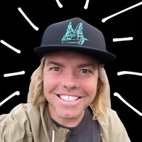Richie Norton (@richienorton) 's Twitter Profile Photo Richie Norton (@richienorton) 's Twitter Profile Photo