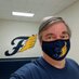 Bob Bower (@bobbowerfms) Twitter profile photo Bob Bower (@bobbowerfms) Twitter profile photo