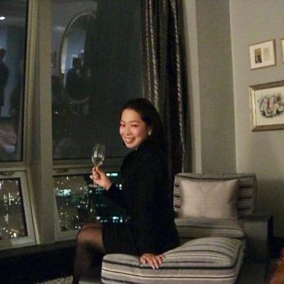 シアトルさくら不動産社長 在米16年。シアトルにて不動産エージェント・KW Bellevue所属。不動産歴23年@ 東京🗼→NYC🗽→シアトル🇺🇸 https://t.co/vMDsjRdUWB