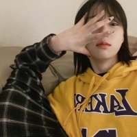 Minjeongie (@winteeeerrrr) 's Twitter Profile