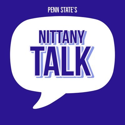 Nittany Talk