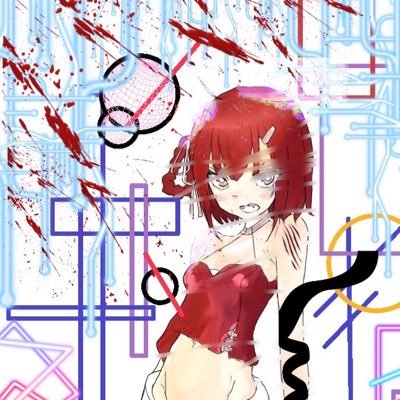 陽さんのプロフィール画像