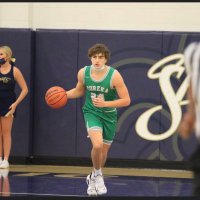 Tyler Heffren (@tyler_heffren23) 's Twitter Profile Photo Tyler Heffren (@tyler_heffren23) 's Twitter Profile Photo