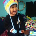 Samuel Mohan - @SamuelMohan7 - Twitter