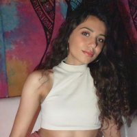 FK 🐍 (@kocaklardanfk) 's Twitter Profile Photo