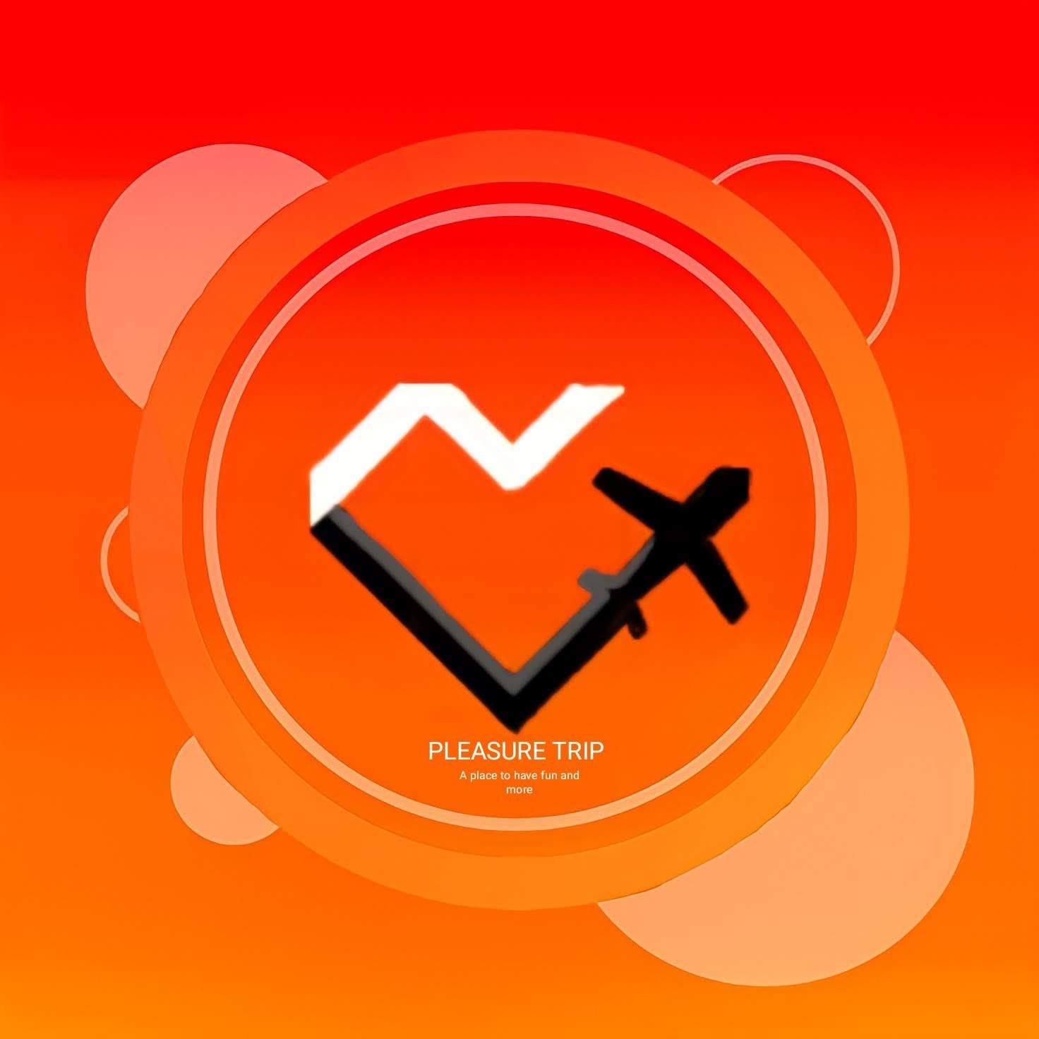 PLTPROMO's profile picture. ―❄️🍁🍃 ʀᴏʟ ᴄᴇʀʀᴀᴅᴏ ᴄᴏɴ ᴛᴇᴍÁᴛɪᴄᴀ ᴅᴇ ʀᴇᴀʟɪᴛʏ ꜱʜᴏᴡ ɪɴꜱᴘɪʀᴀᴅᴏ ᴇɴ ᴀᴄᴀᴘᴜʟᴄᴏ ꜱʜᴏʀᴇ ❊