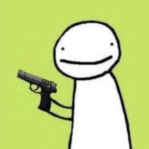 cryptosmemess's profile picture. Robo memes de cryptos 🤪
(Si me siguen los sigo , piolita)