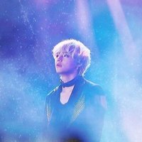 nane⁷ 🦦(@_winter_tae_) 's Twitter Profile Photo