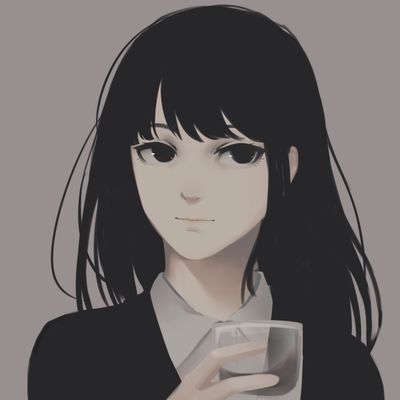 Dinさんのプロフィール画像