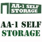 We are your one stop shop for storage; Offering Climate Controlled Storage, Non-Climate Controlled Storage & Outside Storage.