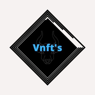 Vnft's are creating and publishing different types of Digital Art known as Non-Fungable tokens.