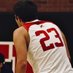 tyren shelley (@shelleyshooter) Twitter profile photo tyren shelley (@shelleyshooter) Twitter profile photo
