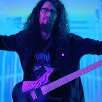 Jack (@toxicxeternity) 's Twitter Profile