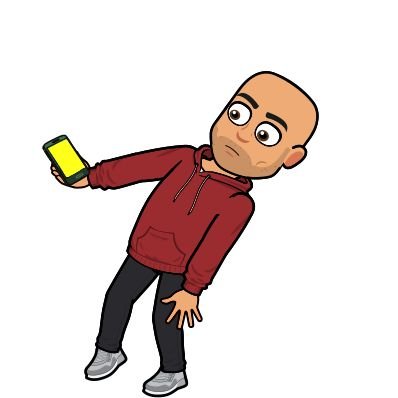 tmars7's profile picture. Yankees fan, semi-retired umpire, baseball card collector, politically homeless, lifter of heavy objects and all around good guy.