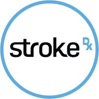 StrokeDx (@stroke_dx) 's Twitter Profile