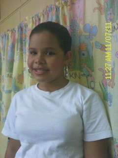 Jaxvucker's profile picture. I don't need someone perfect. I need someone who loves me, respects me, cares for me, understands me.