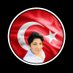 songul bayraktar (@songulbyrktr) Twitter profile photo songul bayraktar (@songulbyrktr) Twitter profile photo