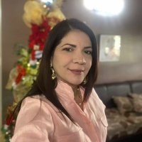 Maria Gabriela Bastardo L. (@baslezamaria) 's Twitter Profile