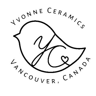 YvonneCeramics