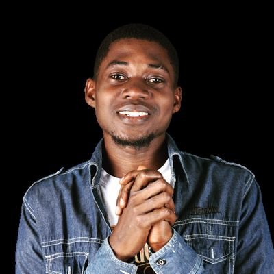 kola_kolahills's profile picture. Tech bro⌨️ Chelsea 💙 God over Everything 💯