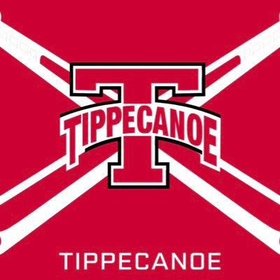 TippHSBaseball Profile Picture