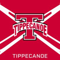 Tippecanoe Baseball (@tipphsbaseball) 's Twitter Profile Photo Tippecanoe Baseball (@tipphsbaseball) 's Twitter Profile Photo