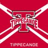 TippHSBaseball's profile picture. Official page of the Tippecanoe HS Baseball Program. Proud members of @MVLathletics. 20x League Champs. 21x Sectional Champs. 9x District Champs.
