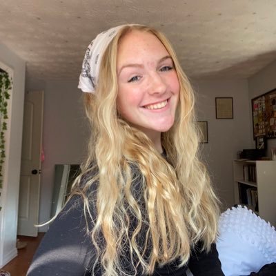 sydney_dietz's profile picture. posting what i can’t post to snapchat