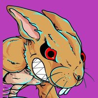 R4T | NFT | Crypto | Investing (@r4token) 's Twitter Profile
