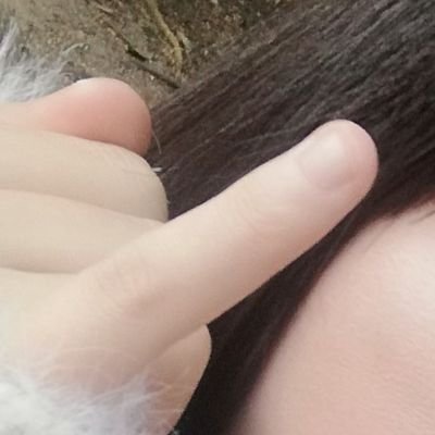 smileagain2311's profile picture. #今日も生きような
#ちいかわと抹茶
#笑顔は世界を救う
＃死ぬまでは夢をみてたい
#くれたんらぶ
#ヒマリの笑顔
#すーちゃん