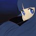 こしあん (@q3q8g) Twitter profile photo こしあん (@q3q8g) Twitter profile photo