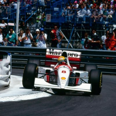 F1_hotdrivers's profile picture. F1❤️