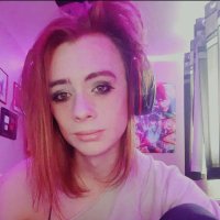 cat !! (@marsluvsibuki) 's Twitter Profile