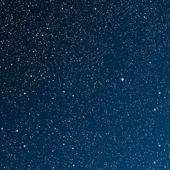 mariedo1030's profile picture. 