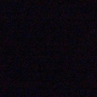 finspuff's profile picture. 27 Local SG Chn guy