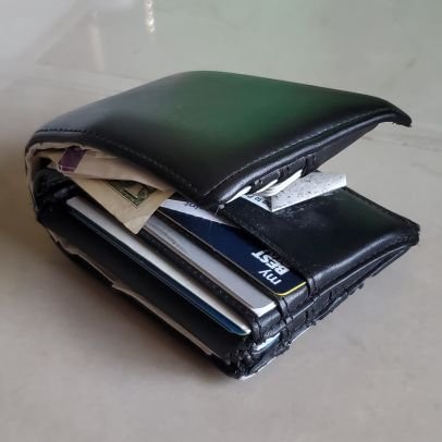 FirstWorldCake's profile picture. I check around for deals and new stuff then post them here.