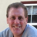 Fred Lawson - @sfofred - Twitter